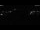 Webcam in Kröv, 8.6 km entfernt
