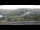Webcam in Kröv, 0.4 mi away