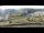 Webcam in Kröv, 3.4 mi away