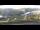 Webcam in Kröv, 2.4 mi away