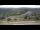Webcam in Kröv, 8.7 km entfernt