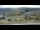 Webcam in Kröv, 2.6 mi away