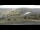 Webcam in Kröv, 3.4 mi away