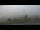 Webcam in Kröv, 7.4 km