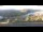 Webcam in Kröv, 6.7 km entfernt
