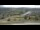 Webcam in Kröv, 8.7 km