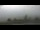 Webcam in Kröv, 18 km