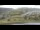 Webcam in Kröv, 8.7 km