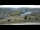 Webcam in Kröv, 0.7 mi away