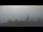 Webcam in Kröv, 3.4 mi away