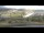 Webcam in Kröv, 1.7 mi away