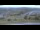 Webcam in Kröv, 4.6 km