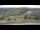 Webcam in Kröv, 13.7 mi away