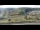 Webcam in Kröv, 4.4 km entfernt