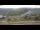 Webcam in Kröv, 1 km