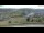 Webcam in Kröv, 18.6 km entfernt