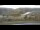 Webcam in Kröv, 19.8 km