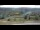 Webcam in Kröv, 11.6 mi away