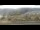 Webcam in Kröv, 6.7 km