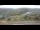 Webcam in Kröv, 18.6 km