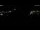 Webcam in Kröv, 18.6 km entfernt