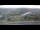 Webcam in Kröv, 1.1 km