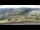 Webcam in Kröv, 4.4 km entfernt