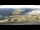 Webcam in Kröv, 1.1 km entfernt
