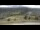 Webcam in Kröv, 1.1 km