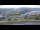 Webcam in Kröv, 1.1 km entfernt