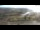 Webcam in Kröv, 1.1 km