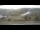 Webcam in Kröv, 6.7 km