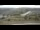 Webcam in Kröv, 7.1 mi away