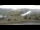 Webcam in Kröv, 1 km