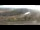 Webcam in Kröv, 1.1 km entfernt