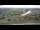 Webcam in Kröv, 4.6 km