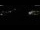 Webcam in Kröv, 1.7 mi away