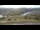 Webcam in Kröv, 3.4 mi away