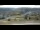Webcam in Kröv, 4.5 km