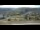 Webcam in Kröv, 29.2 km