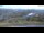 Webcam in Kröv, 7.1 mi away