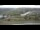 Webcam in Kröv, 8.7 km entfernt