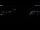 Webcam in Kröv, 11.6 mi away