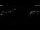 Webcam in Kröv, 1.7 mi away
