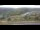 Webcam in Kröv, 0.7 mi away