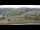 Webcam in Kröv, 0.4 mi away