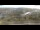 Webcam in Kröv, 6.2 km entfernt
