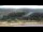 Webcam in Kröv, 4.4 km entfernt