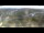 Webcam in Kröv, 7.6 mi away