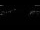 Webcam in Kröv, 3.4 mi away